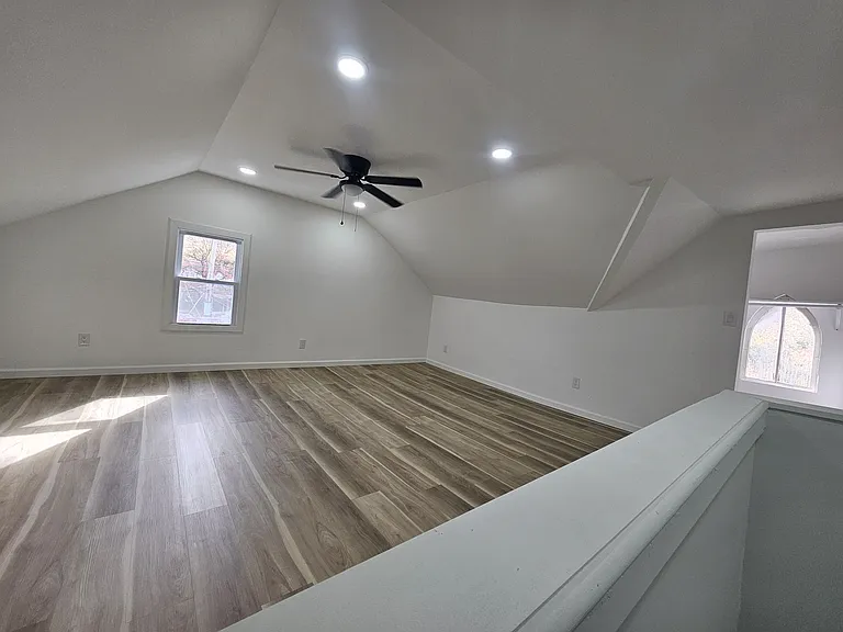 361 Jefferson Ave #2 — Photo 21