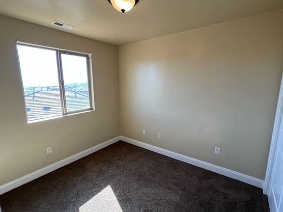 5th image of 370 W Buena Vista Blvd Unit 144