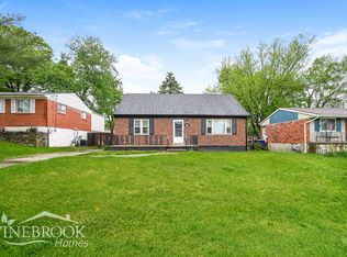 71 Miriam Dr, Florence, KY 41042