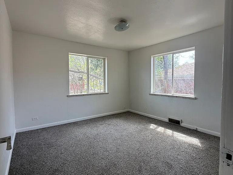 2991 Dexter St — Photo 14