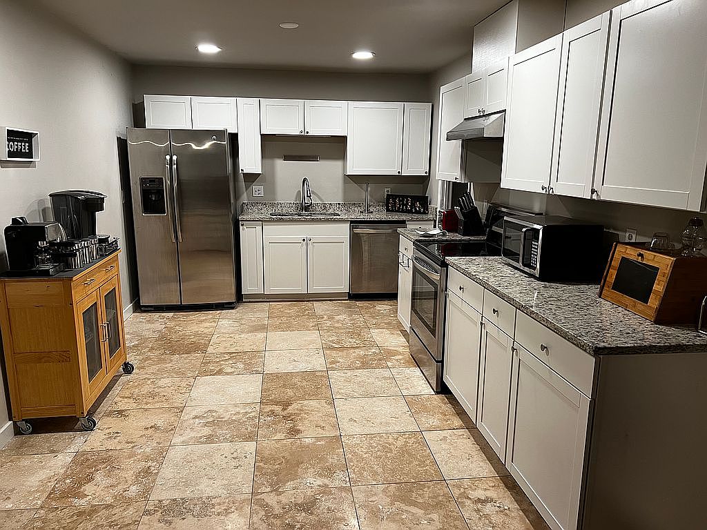 3539 Courtenay Cir, Ocean Springs, MS 39564 Zillow