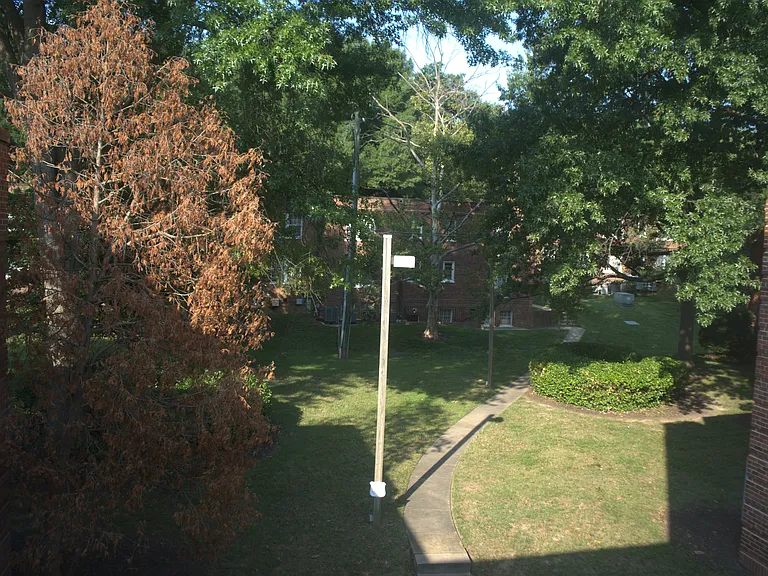 1728 N Rhodes St #281 — Photo 6