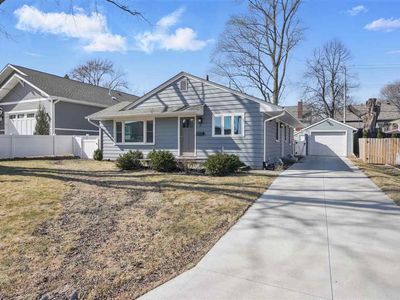 31 Leamer Ct, Iowa City, IA, 52246