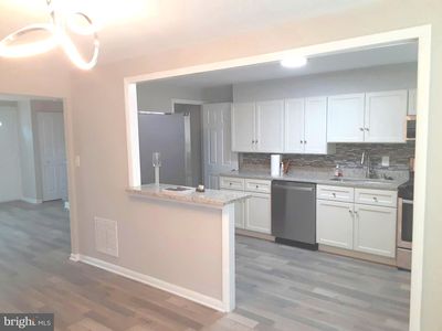 5483 Cedonia Ave, Baltimore, MD, 21206