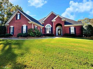 9008 River Bend Ct, Villa Rica, GA 30180
