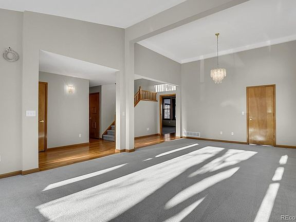 4th image of 18826 E Saratoga Cir