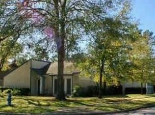 23027 Grand Rapids Ln, Spring, TX 77373