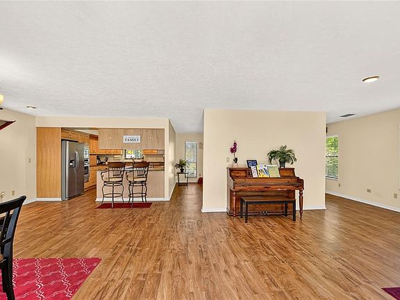 2nd image of 18784 NW 230TH STREET