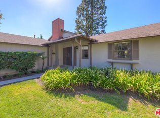 4903 Matilija Ave, Sherman Oaks, CA 91423