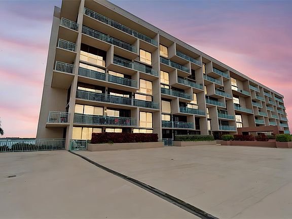 2nd image of 1 Key Capri APT 101E
