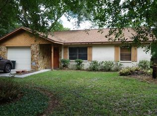 5200 Chilkoot St, Temple Terrace, FL 33617