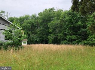 4600 Route 47, Delmont, NJ 08314