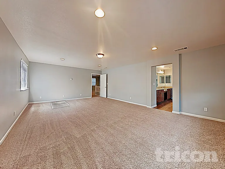 4888 Snowy Egret Way — Photo 8
