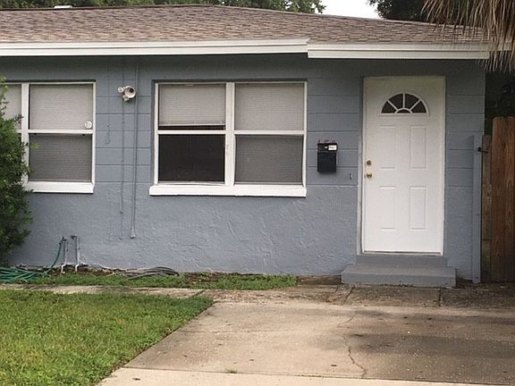 2nd image of 473 73rd Ave N