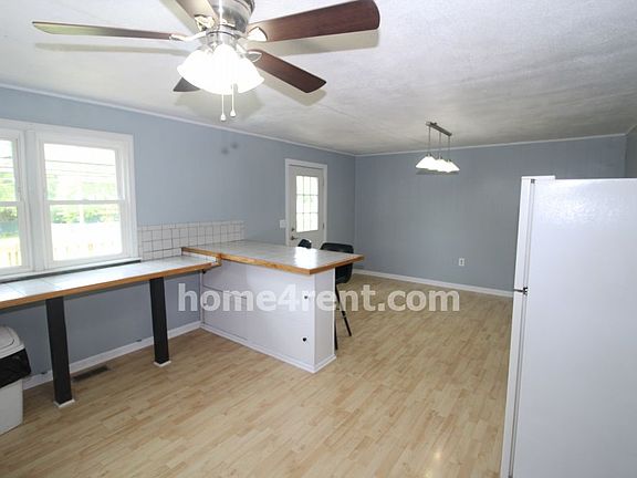 3rd image of 9920 E 38th St