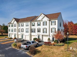 None Available, Ocean View, DE 19970