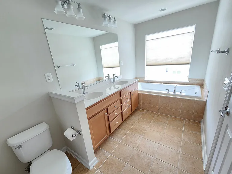 25496 Schooley Mill Ter — Photo 10