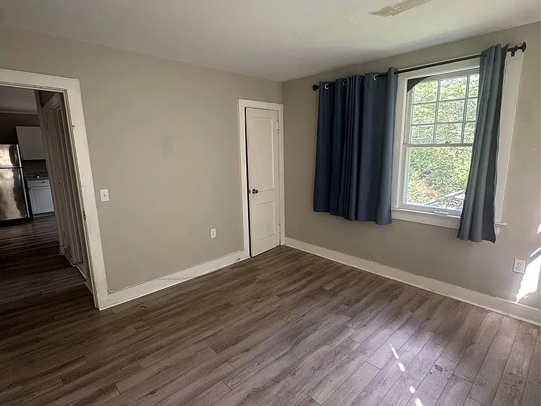 425 Landing Ave — Photo 13