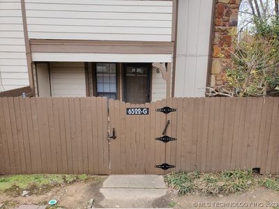 6522 S Memorial Dr #19G, Tulsa, OK, 74133