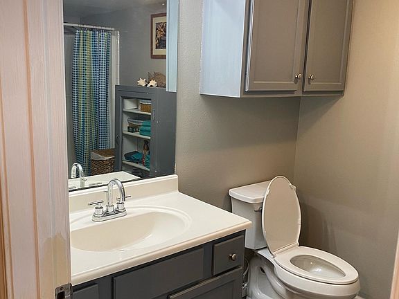 2nd image of 201 S Stillman St APT 417