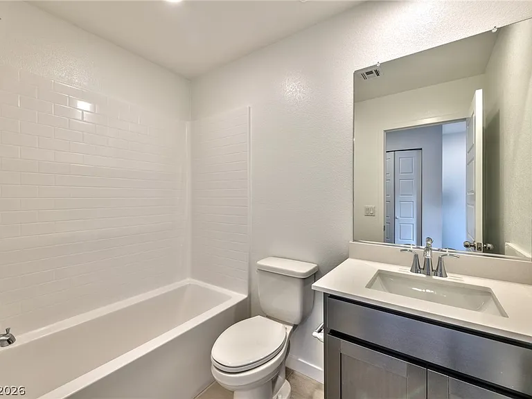 6288 Foxes Dale St — Photo 10