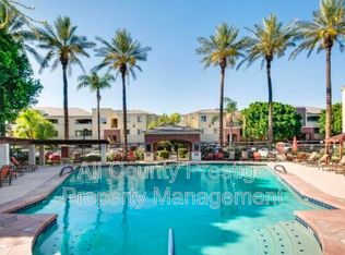 3302 N 7th St Unit 267, Phoenix, AZ 85014