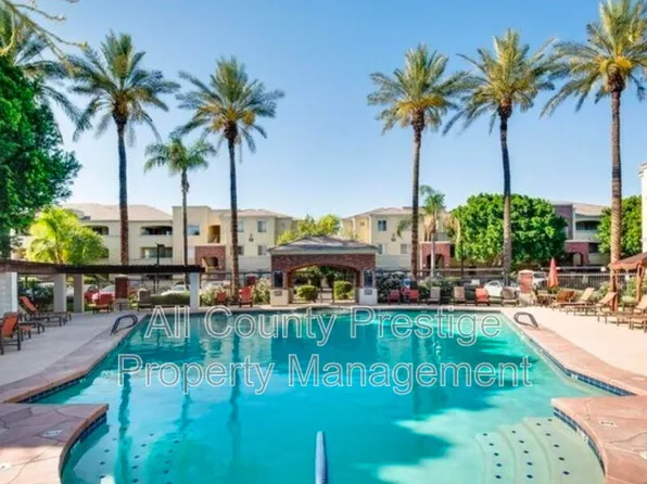 3302 N 7th St Unit 267, Phoenix, AZ 85014