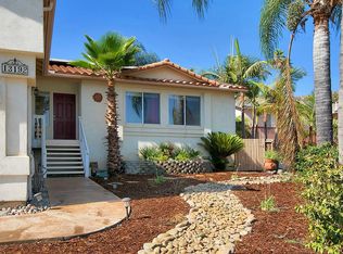 13192 Casa Grande Ave, Lakeside, CA 92040