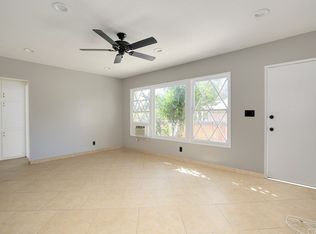 4925 Gratian St, Los Angeles, CA 90022