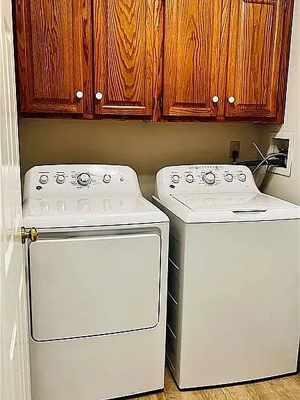 441 Ayrault Rd #1 — Photo 18