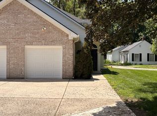 10608 Central Ave #B, Indianapolis, IN 46280