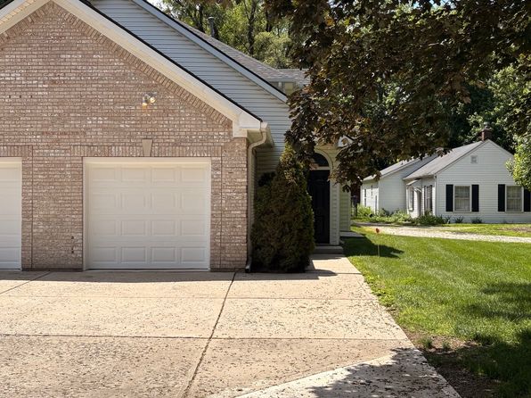 10608 Central Ave #B