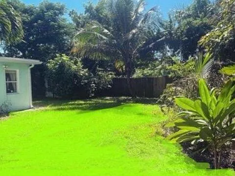 356 Orange Way — Photo 13