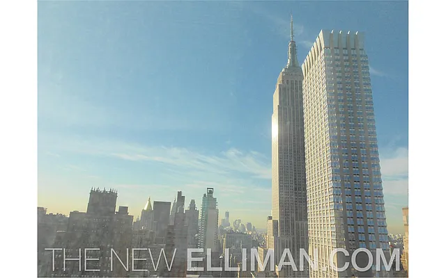 Rented by Douglas Elliman | media 53