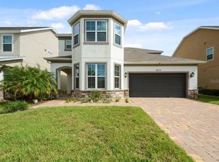 5223 Villa Rosa Ave, Saint Cloud, FL 34771