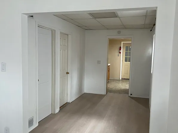 1509 Chatham St #1, Racine, WI 53402