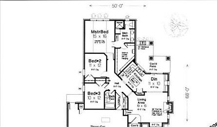 2nd image of 1009 Quiver Ln