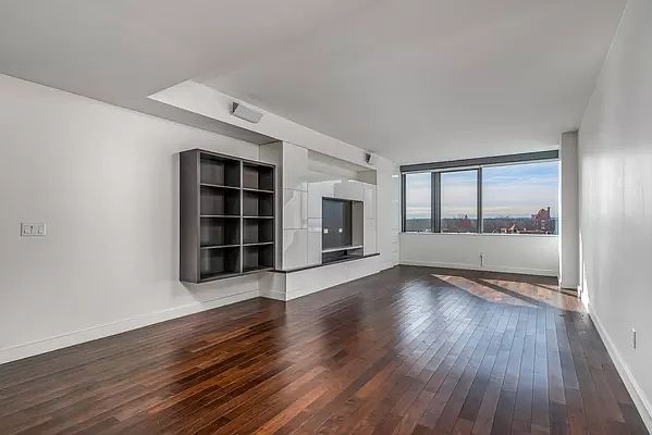 1st image of 108-20 71st Ave #7F