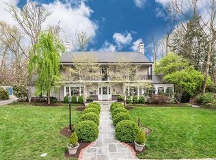 335 Clovelly Rd, Richmond, VA 23221