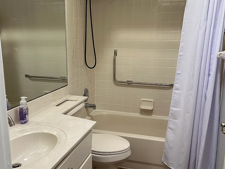 6821 E Queensbury Ln #1 — Photo 5