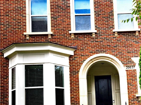 20637 Exchange St, Ashburn, VA 20147