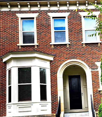 20637 Exchange St Photo 1