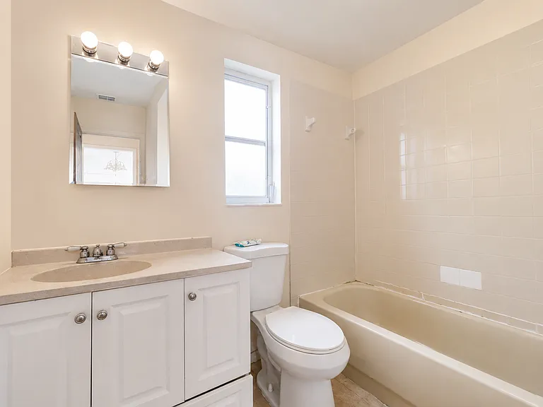 3233 Edgewood Ave — Photo 8