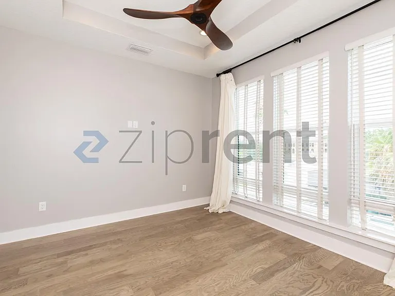 1625 Bridgeton Dr — Photo 27