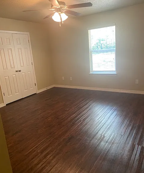 4502 Watercrest Rd #A — Photo 12