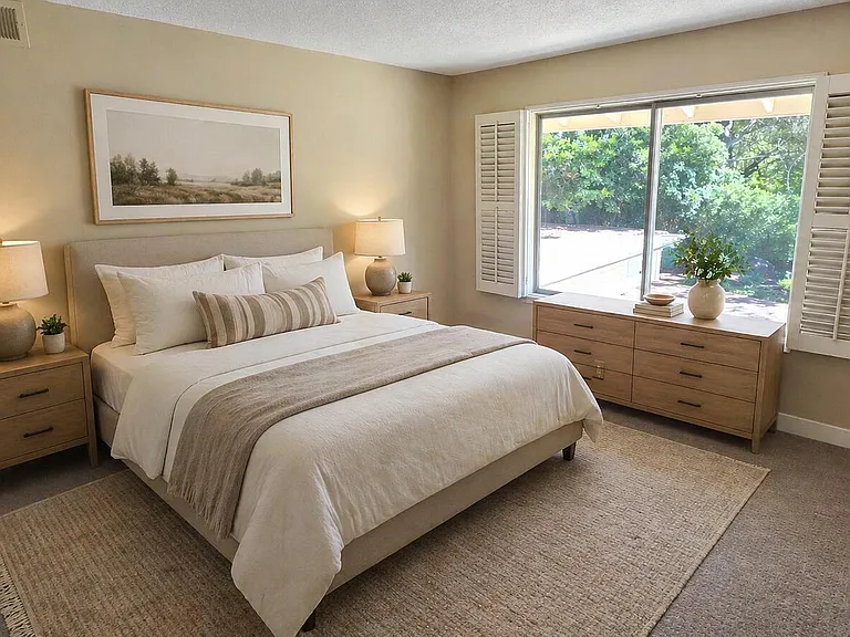 2767 Miradero Dr #C — Photo 16