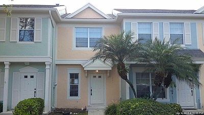 1st image of 243 Mallory Ct
