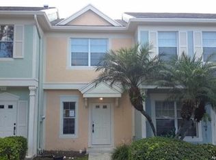 243 Mallory Ct, Weston, FL 33326