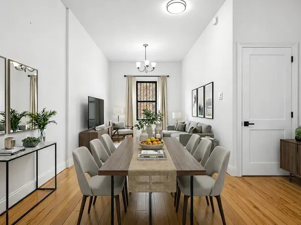 306 Saint James Place image 1 of 4