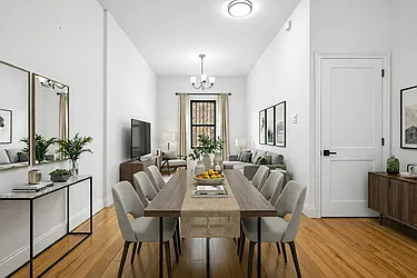 306 Saint James Place, #2R